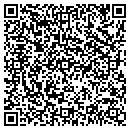 QR code with Mc Kee Heather MD contacts