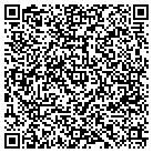 QR code with Mountain States Tree Service contacts