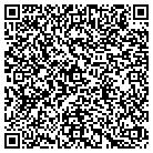QR code with Precision Billing Service contacts