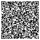 QR code with Moore Contract Pumping contacts