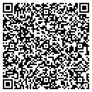 QR code with Preferred Billing Solutions contacts