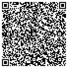 QR code with Arcadia Health Services Of Michigan Inc contacts
