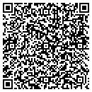 QR code with Merriam John C MD contacts