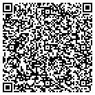 QR code with Aztec Consulting Inc contacts