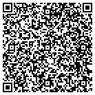 QR code with Red Brick Health Corp contacts