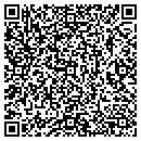 QR code with City Of Passaic contacts