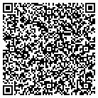 QR code with Mudhopper Oilfield Service contacts