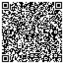 QR code with Bartech Group contacts