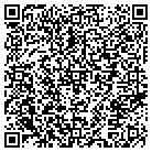 QR code with Florence R Bachrach Foundation contacts
