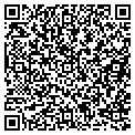 QR code with Michael E Freshman contacts