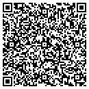 QR code with Front Range Stucco Inc contacts