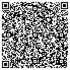 QR code with Sandra Kosse Msw Licsw contacts
