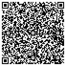 QR code with Murray Pipeline & Construction LLC contacts