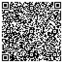 QR code with TSC Hay Hauling contacts