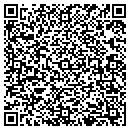 QR code with Flying Ajs contacts