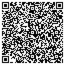 QR code with Forest Clinic Fdn contacts
