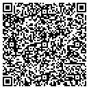 QR code with City Of Trenton contacts