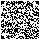 QR code with Nabors Completion & Production contacts