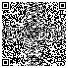 QR code with Smith Lodge Building contacts