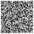 QR code with Professional Account Service contacts