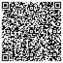 QR code with Mignone Biagio V MD contacts