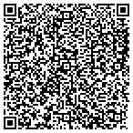 QR code with Forsyth Muriel Charitable Fbo Voa contacts