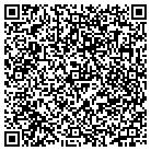 QR code with Nabors Completion & Production contacts