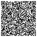 QR code with Professional Billing Cons contacts