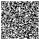QR code with Fosseen Foundation contacts