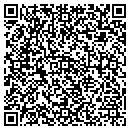 QR code with Mindel Joel MD contacts