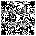 QR code with Foss Family Foundation contacts