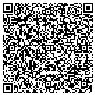 QR code with Nabors Completion & Production contacts