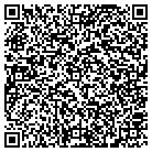 QR code with Professional Billing Mgmt contacts