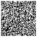 QR code with Natco-National Tank CO contacts