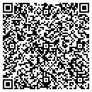 QR code with Mohawk Valley Retina contacts