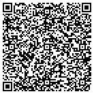 QR code with Professional Billing Spec contacts