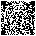 QR code with Finishing Resources contacts