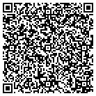 QR code with Professional Billing Speclsts contacts