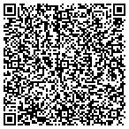 QR code with Four Way Community Foundation Fund contacts