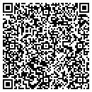 QR code with Mohr Edward J MD contacts