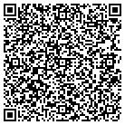 QR code with Molia Leanne M MD contacts