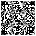 QR code with Teen Pregnancy Prvtn Cltn contacts