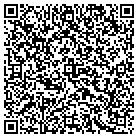 QR code with Ndu & S Wire Rope Spooling contacts