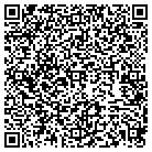 QR code with In Home Respiratory L L C contacts