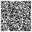 QR code with Mollick Perry S MD contacts