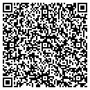 QR code with Nelson Exploration Inc contacts