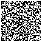 QR code with Mooney & Dieck Associates contacts