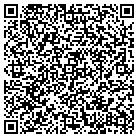 QR code with Professional Quality Billing contacts
