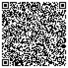 QR code with East Newark Police Department contacts
