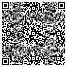 QR code with Iron Carbide Holdings LTD contacts